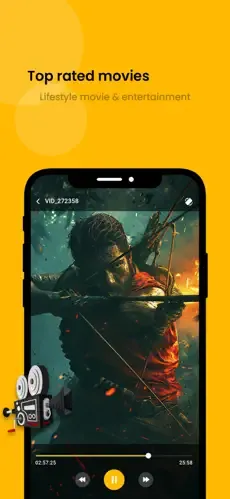 disney-hotstar-video-downloader-online Top Rated Movies