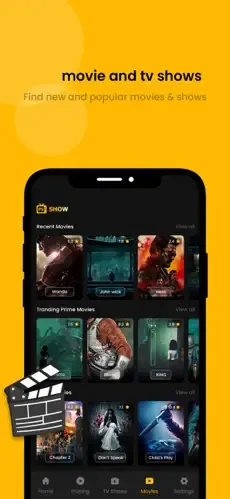 disney-hotstar-video-downloader-online movie